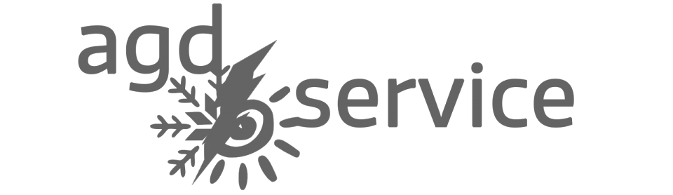 AGD Service Krzysztof Wąsowski